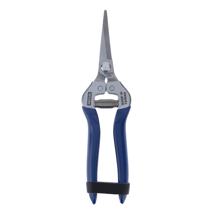 قیچی باغبانی نووا مدل NTS 2390 Nova NTS 2390 Gardening Scissors